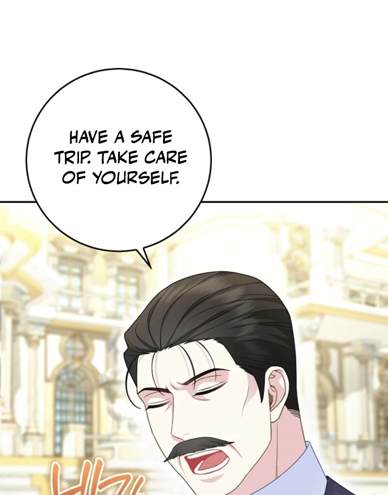 Read The snow leopard baby of the black leopard family Manga Online