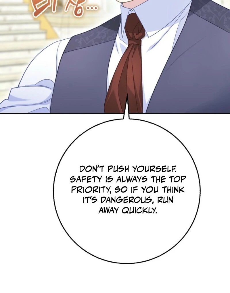 Read The snow leopard baby of the black leopard family Manga Online