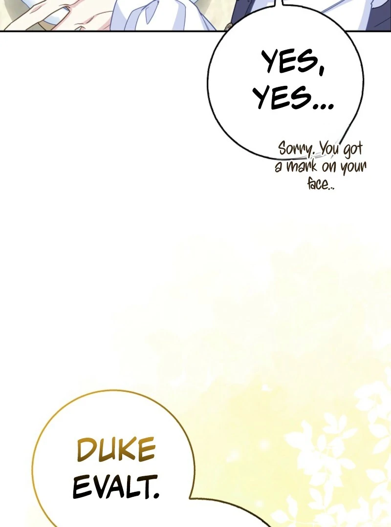 Read The snow leopard baby of the black leopard family Manga Online