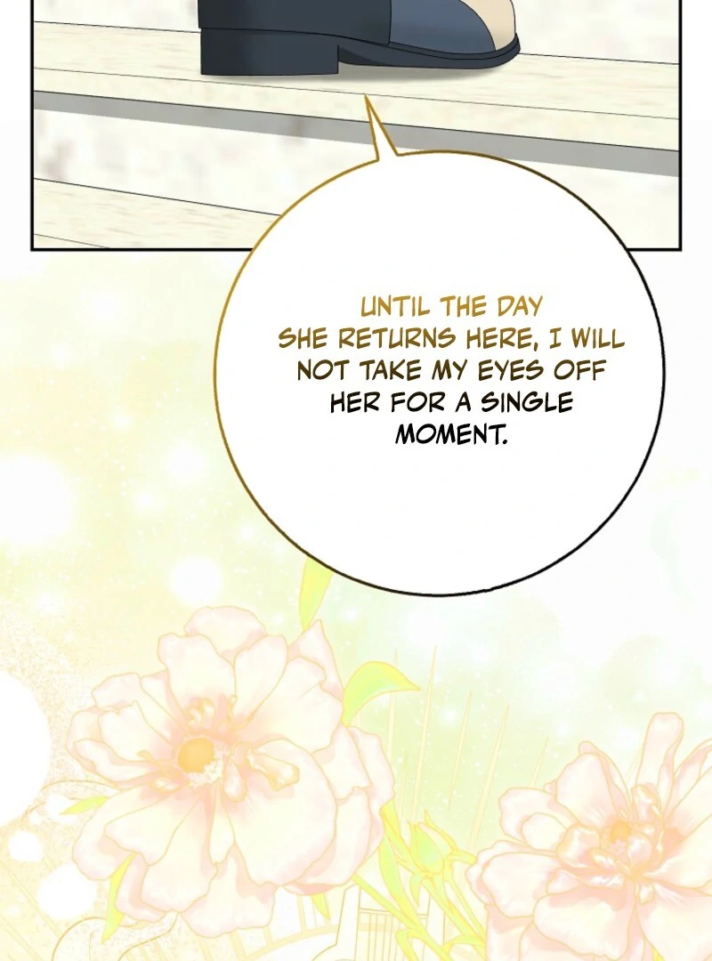 Read The snow leopard baby of the black leopard family Manga Online