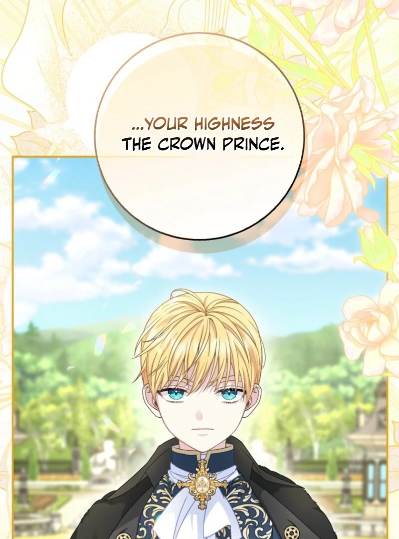 Read The snow leopard baby of the black leopard family Manga Online