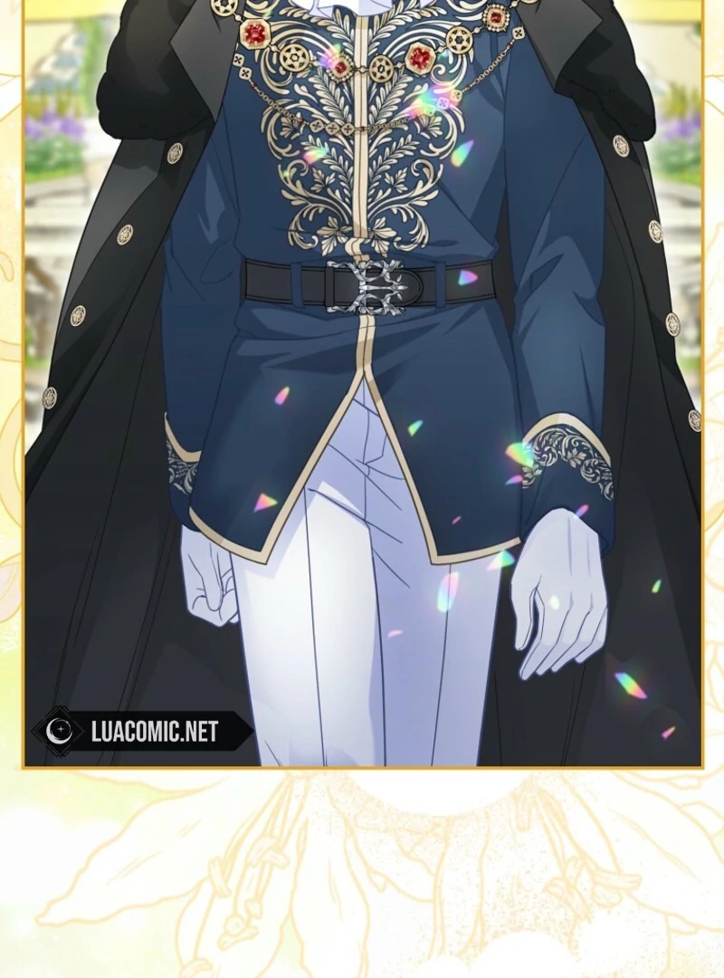 Read The snow leopard baby of the black leopard family Manga Online