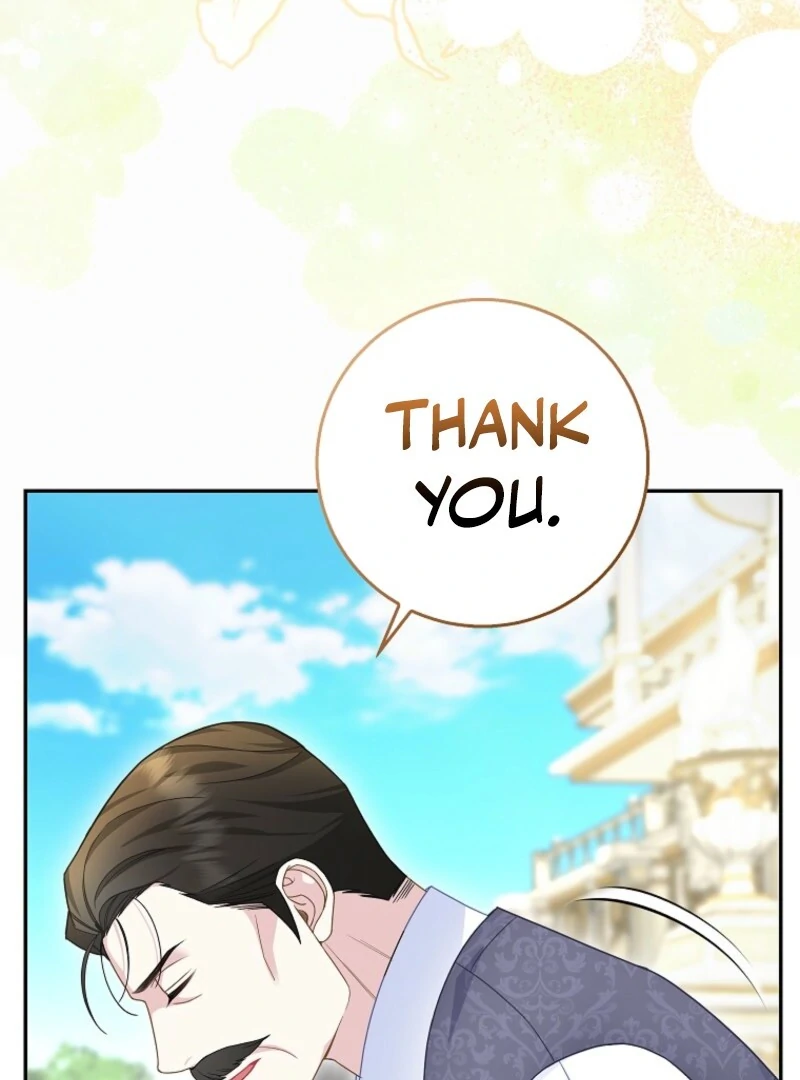 Read The snow leopard baby of the black leopard family Manga Online