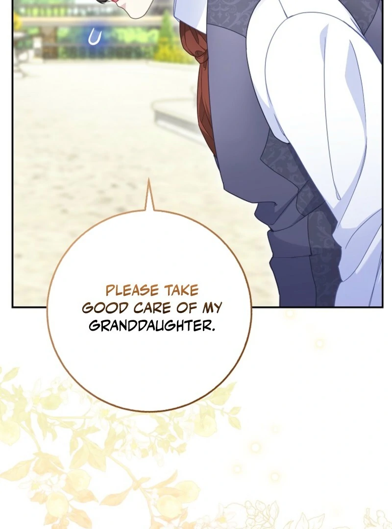 Read The snow leopard baby of the black leopard family Manga Online