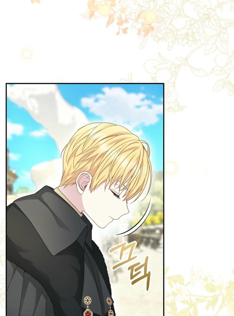 Read The snow leopard baby of the black leopard family Manga Online