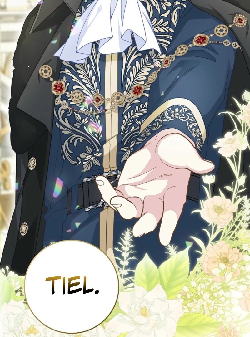 Read The snow leopard baby of the black leopard family Manga Online