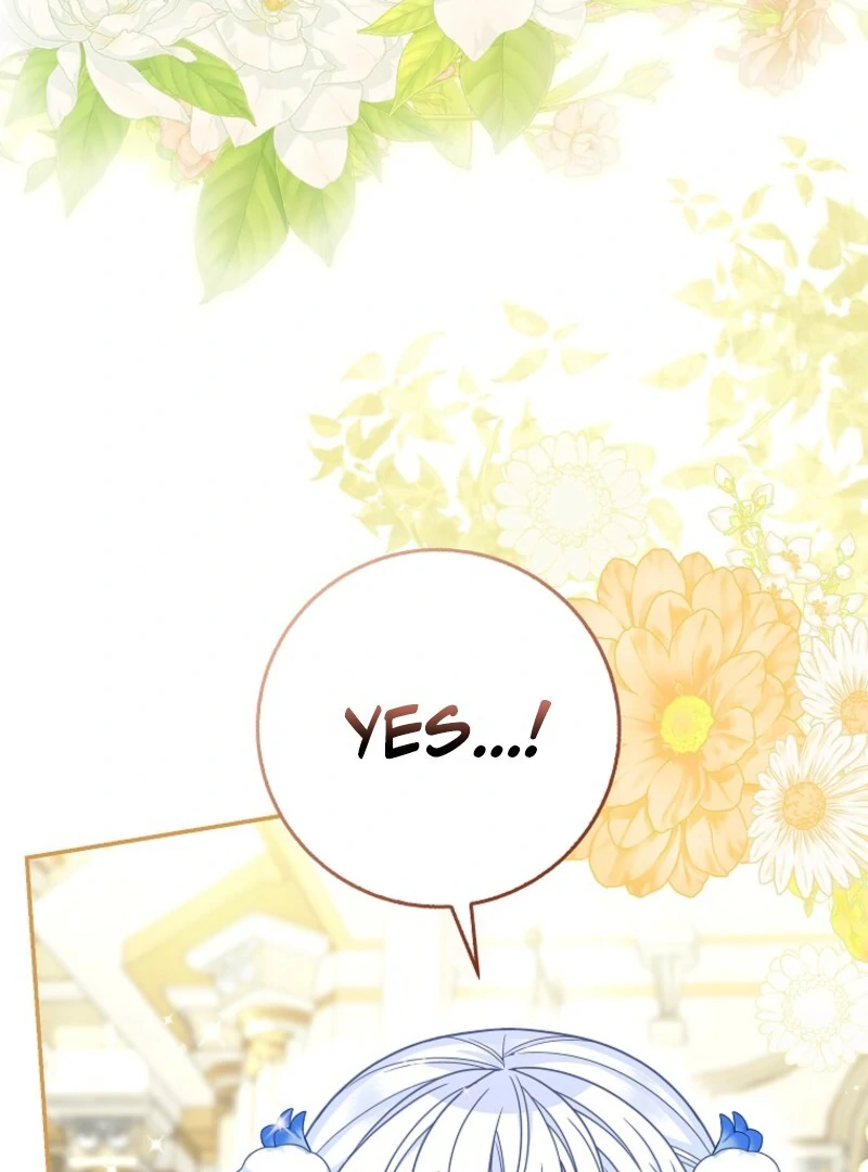 Read The snow leopard baby of the black leopard family Manga Online