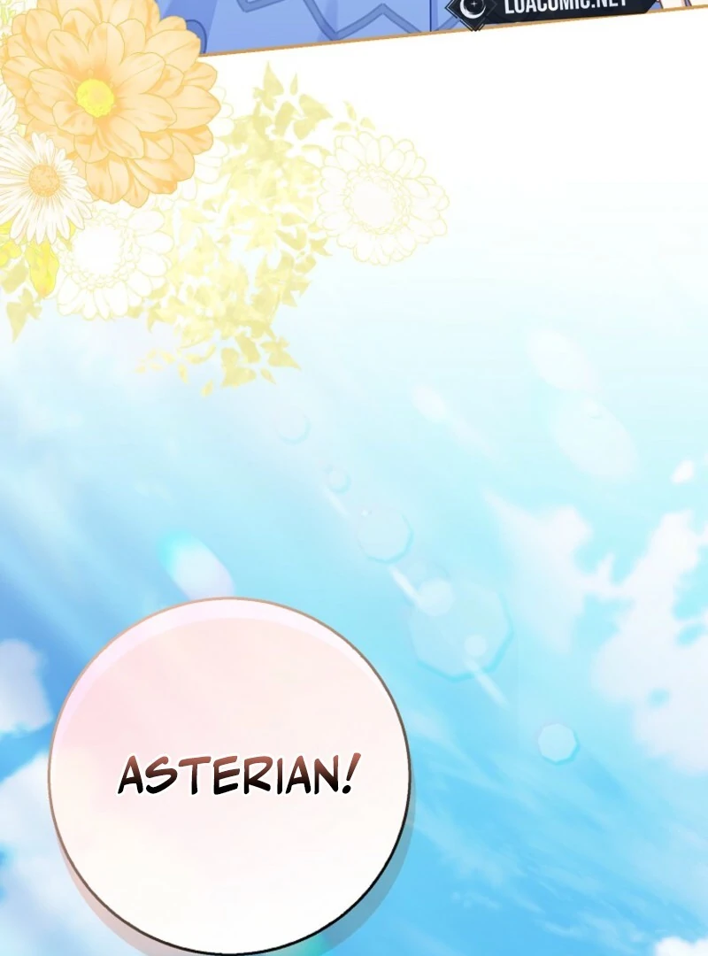 Read The snow leopard baby of the black leopard family Manga Online