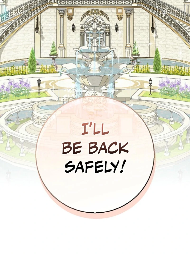 Read The snow leopard baby of the black leopard family Manga Online