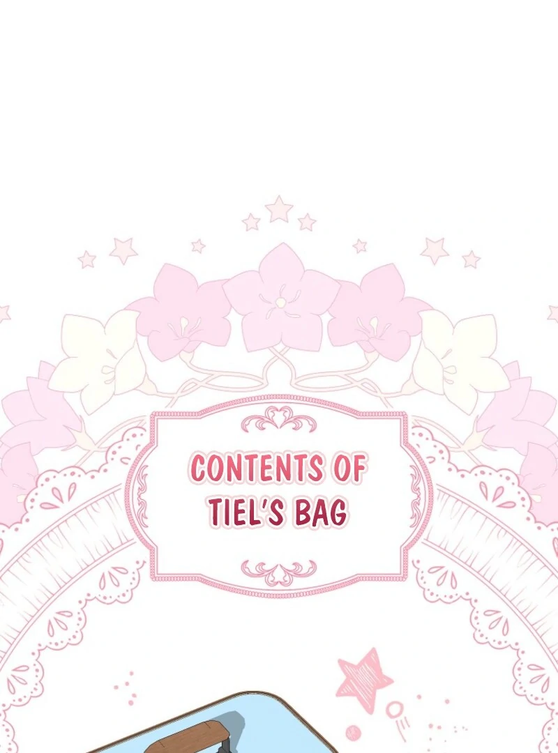 Read The snow leopard baby of the black leopard family Manga Online