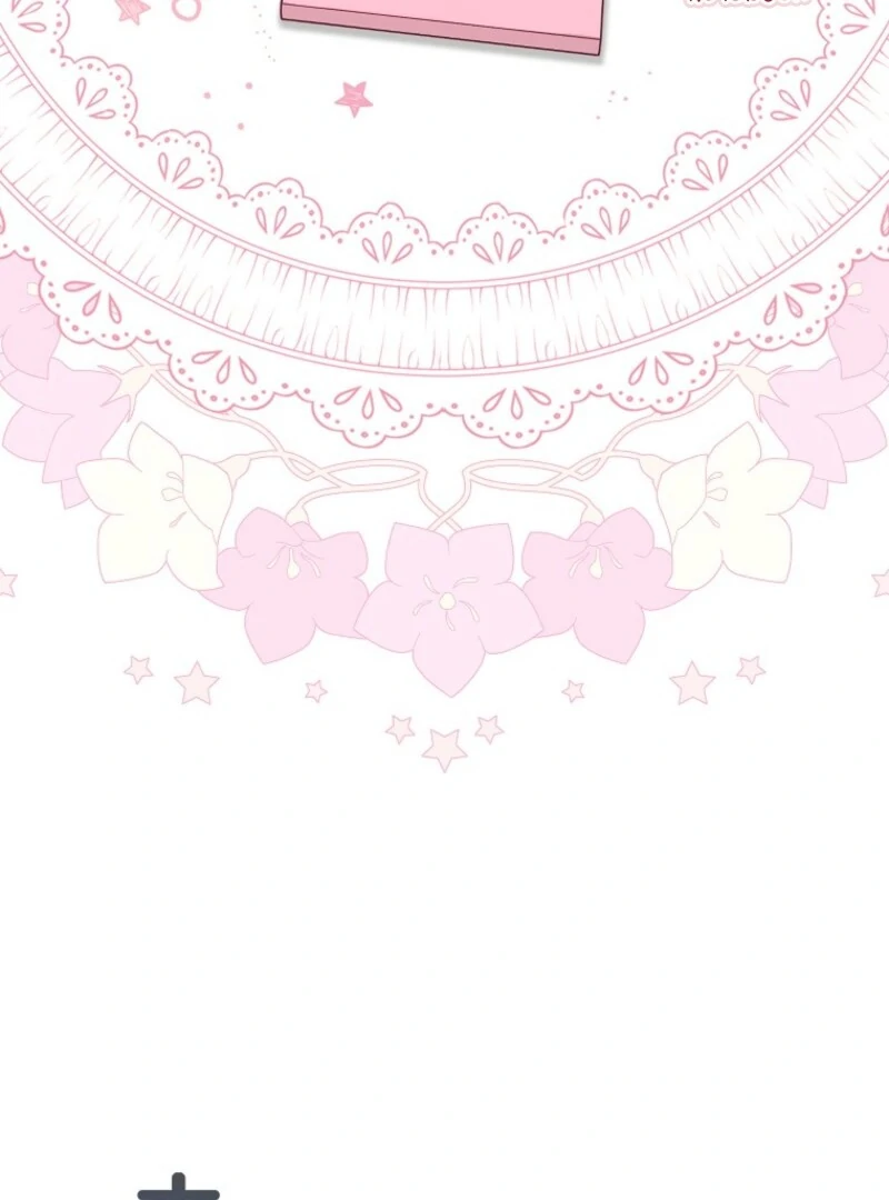 Read The snow leopard baby of the black leopard family Manga Online