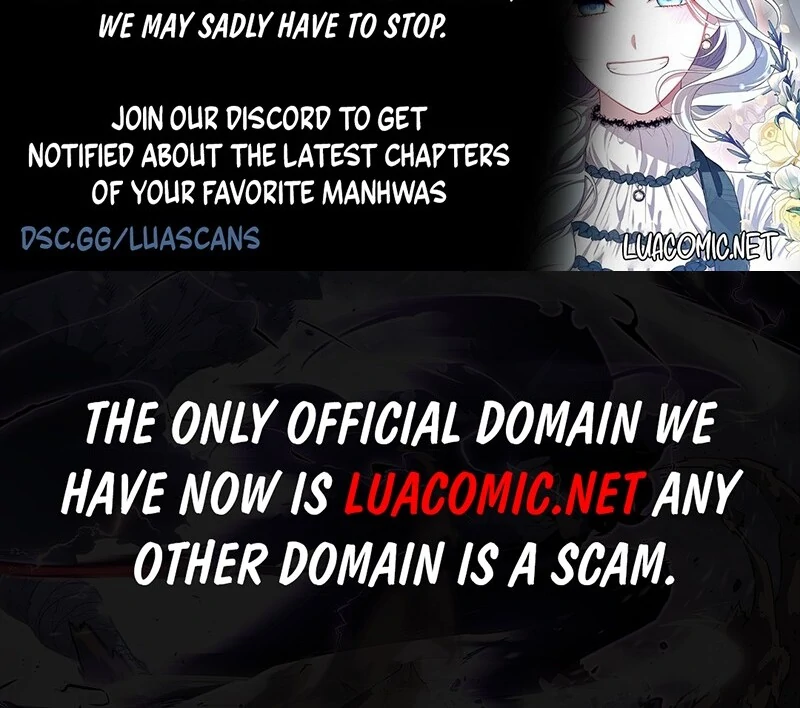 Read The snow leopard baby of the black leopard family Manga Online