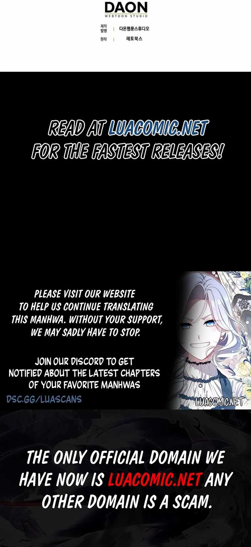 Read The snow leopard baby of the black leopard family Manga Online