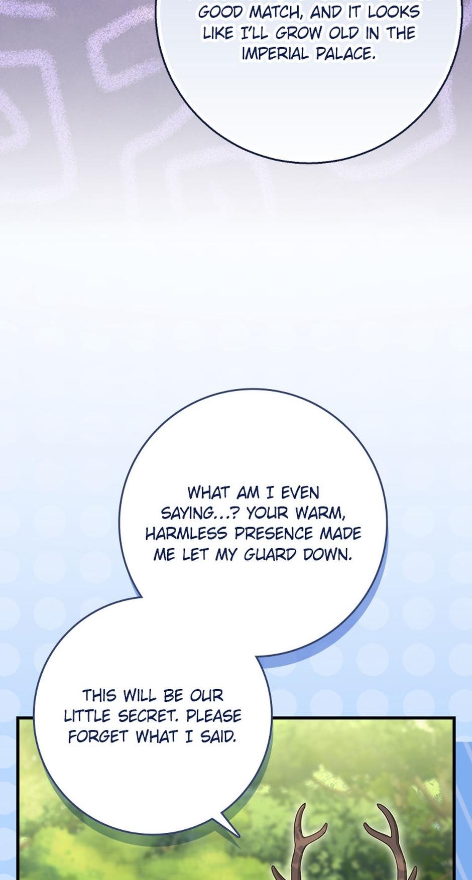 Read The snow leopard baby of the black leopard family Manga Online