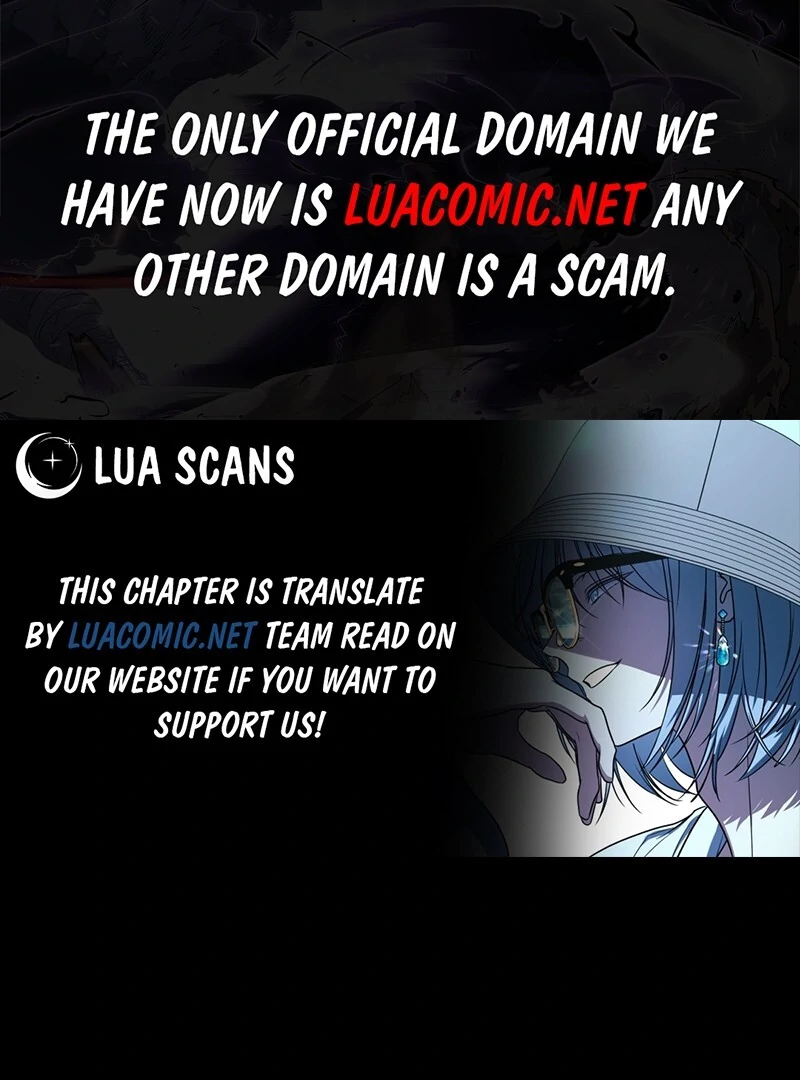 Read The snow leopard baby of the black leopard family Manga Online