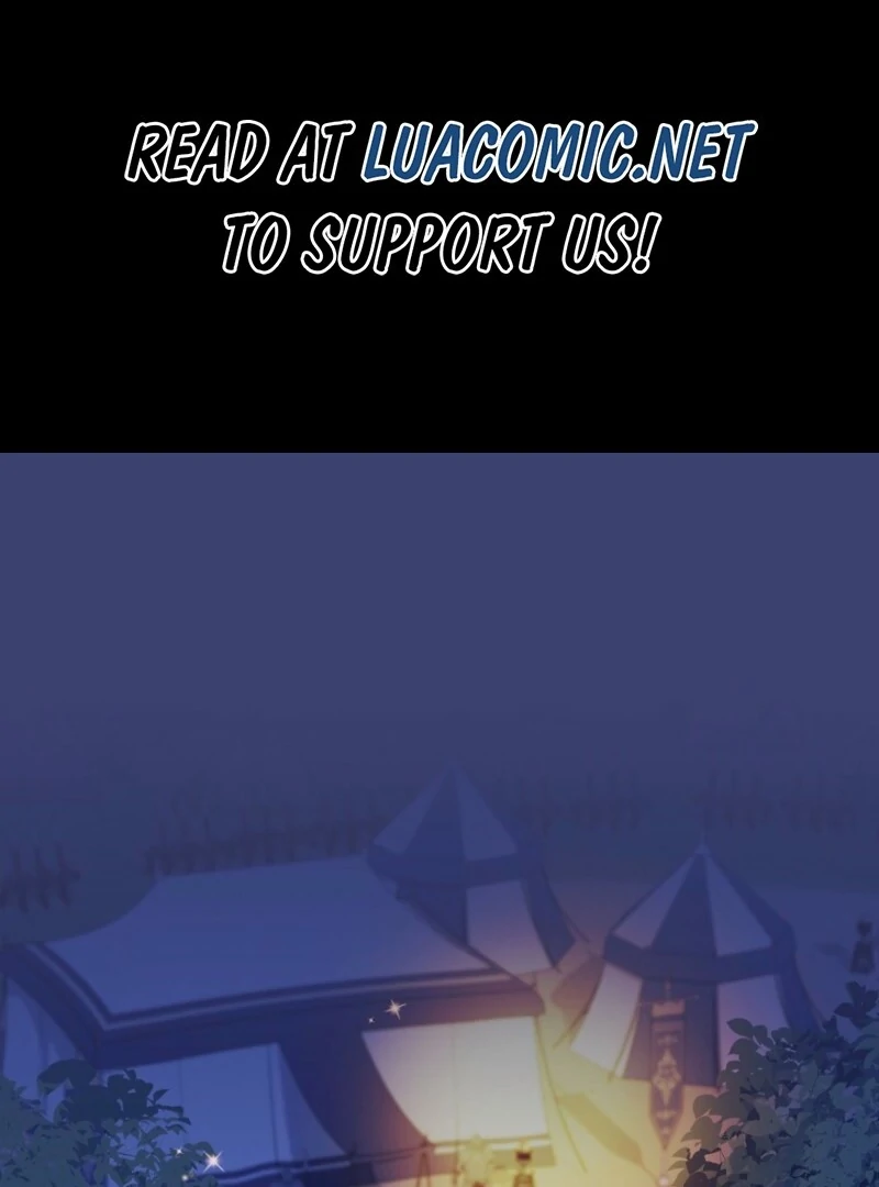 Read The snow leopard baby of the black leopard family Manga Online