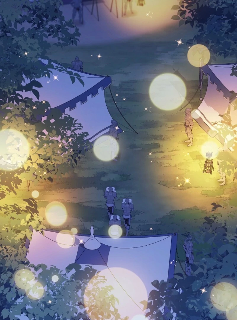 Read The snow leopard baby of the black leopard family Manga Online