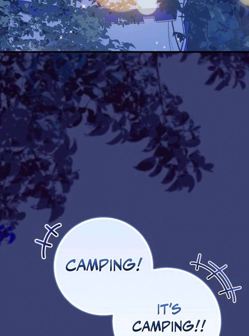 Read The snow leopard baby of the black leopard family Manga Online