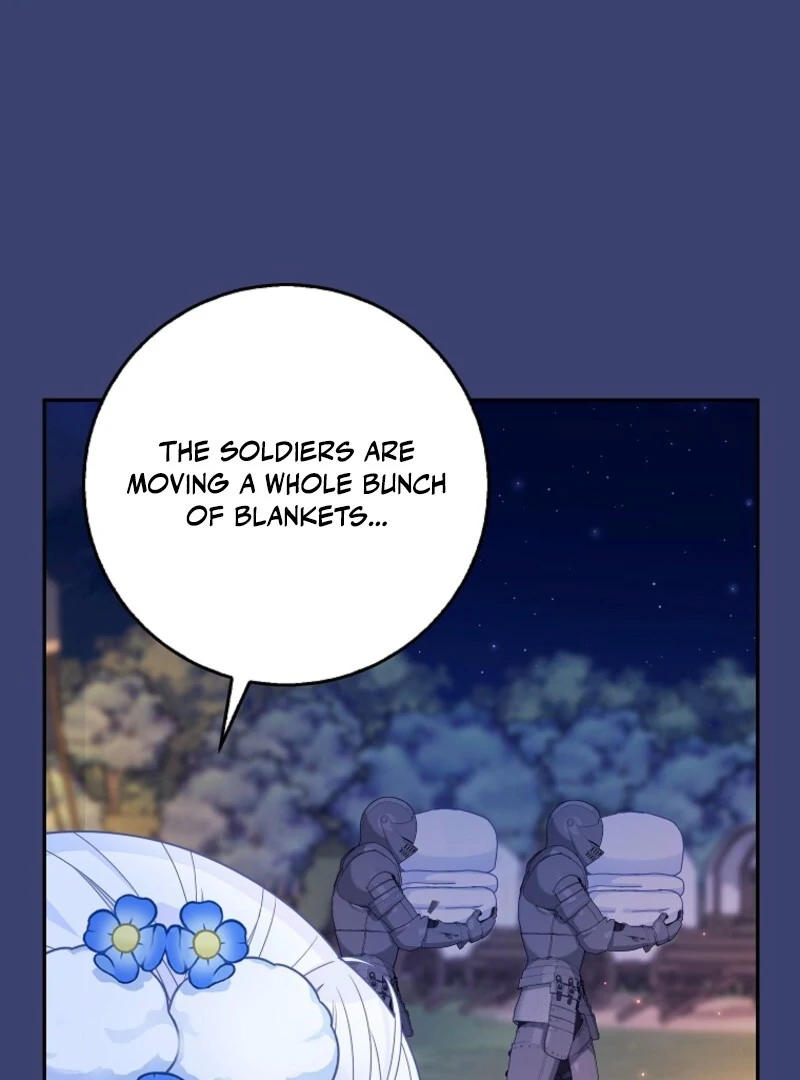 Read The snow leopard baby of the black leopard family Manga Online