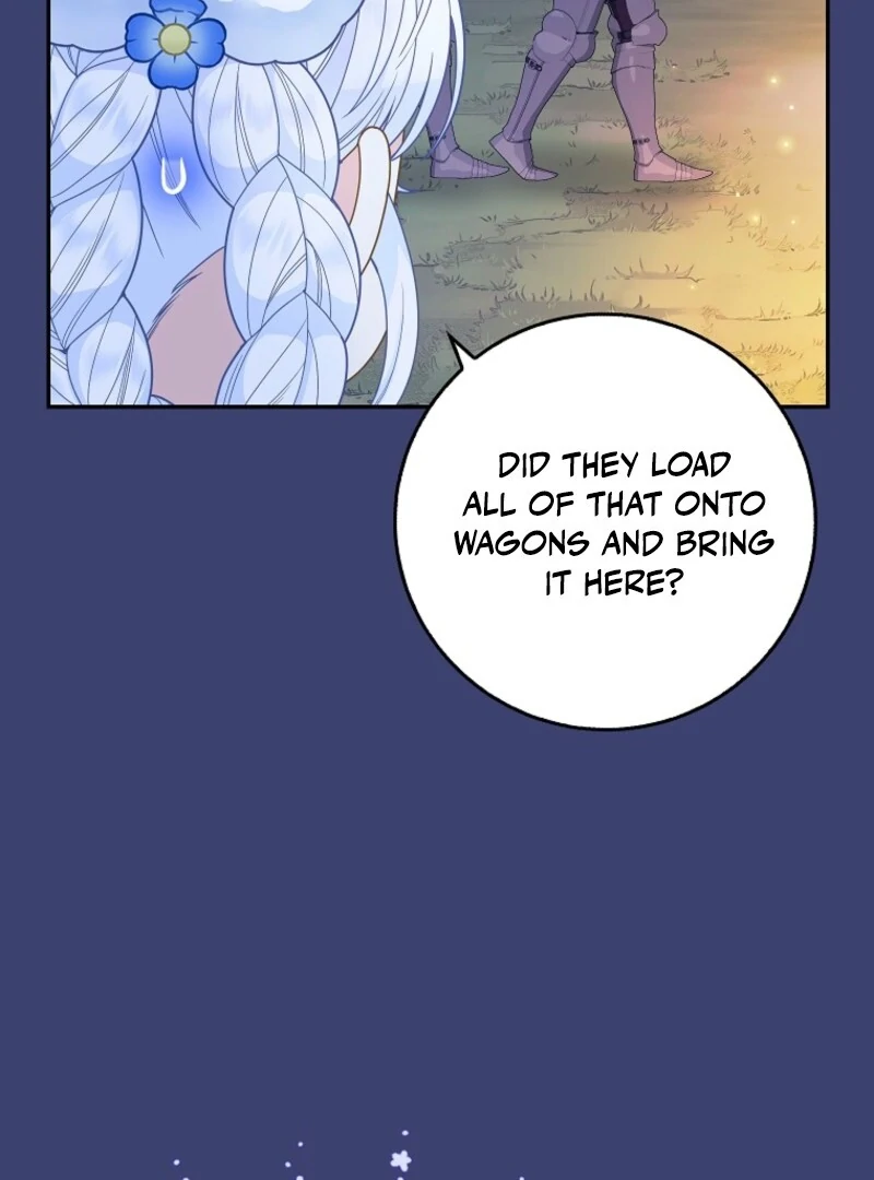 Read The snow leopard baby of the black leopard family Manga Online