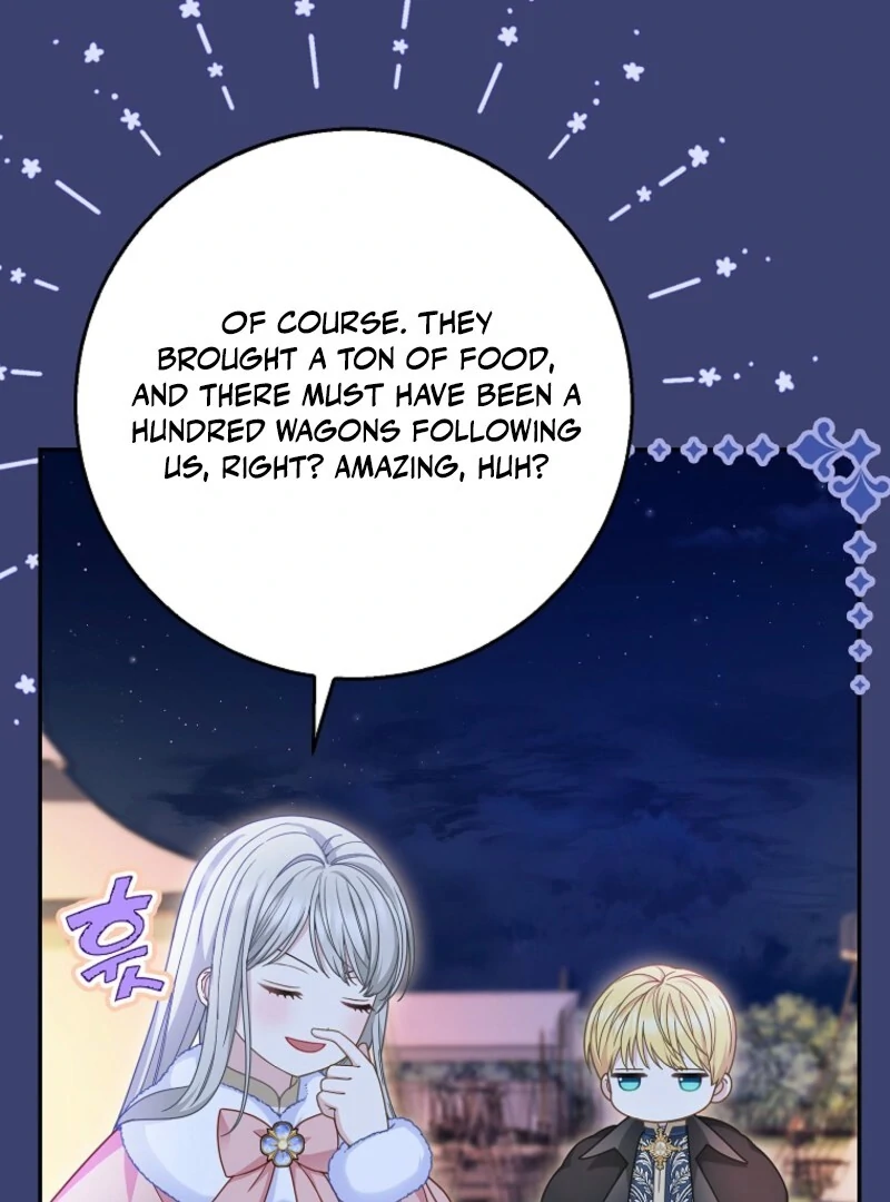 Read The snow leopard baby of the black leopard family Manga Online