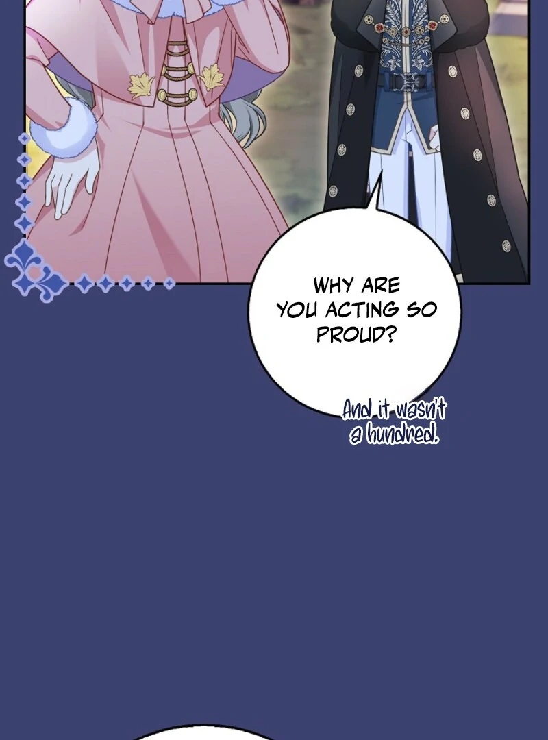 Read The snow leopard baby of the black leopard family Manga Online