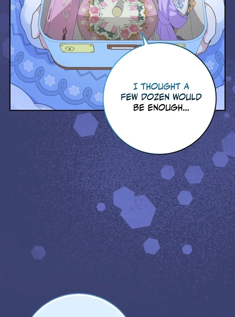 Read The snow leopard baby of the black leopard family Manga Online