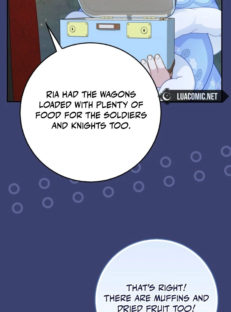 Read The snow leopard baby of the black leopard family Manga Online