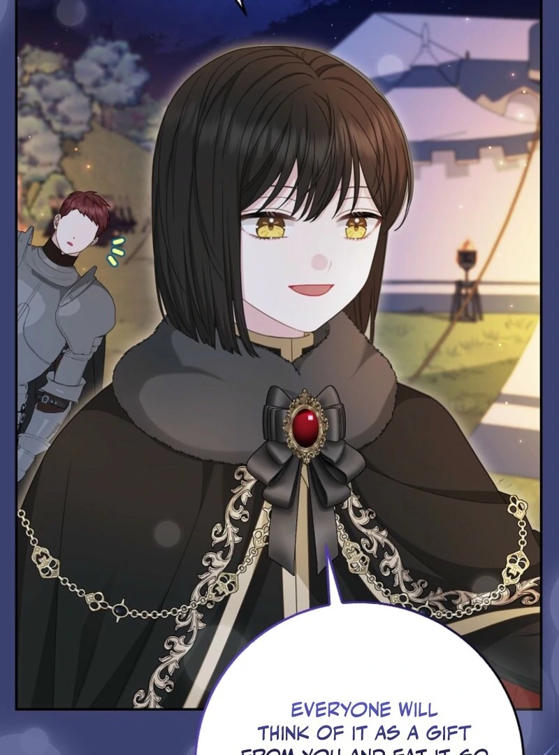 Read The snow leopard baby of the black leopard family Manga Online