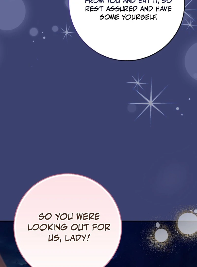 Read The snow leopard baby of the black leopard family Manga Online