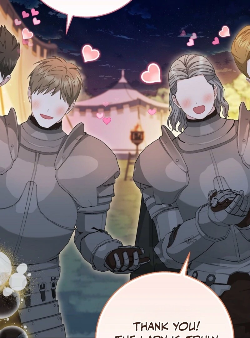 Read The snow leopard baby of the black leopard family Manga Online