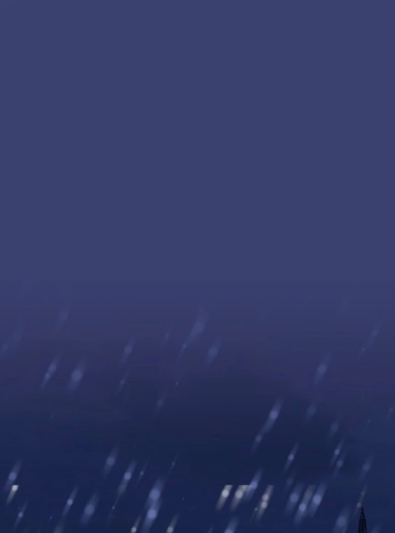 Read The snow leopard baby of the black leopard family Manga Online