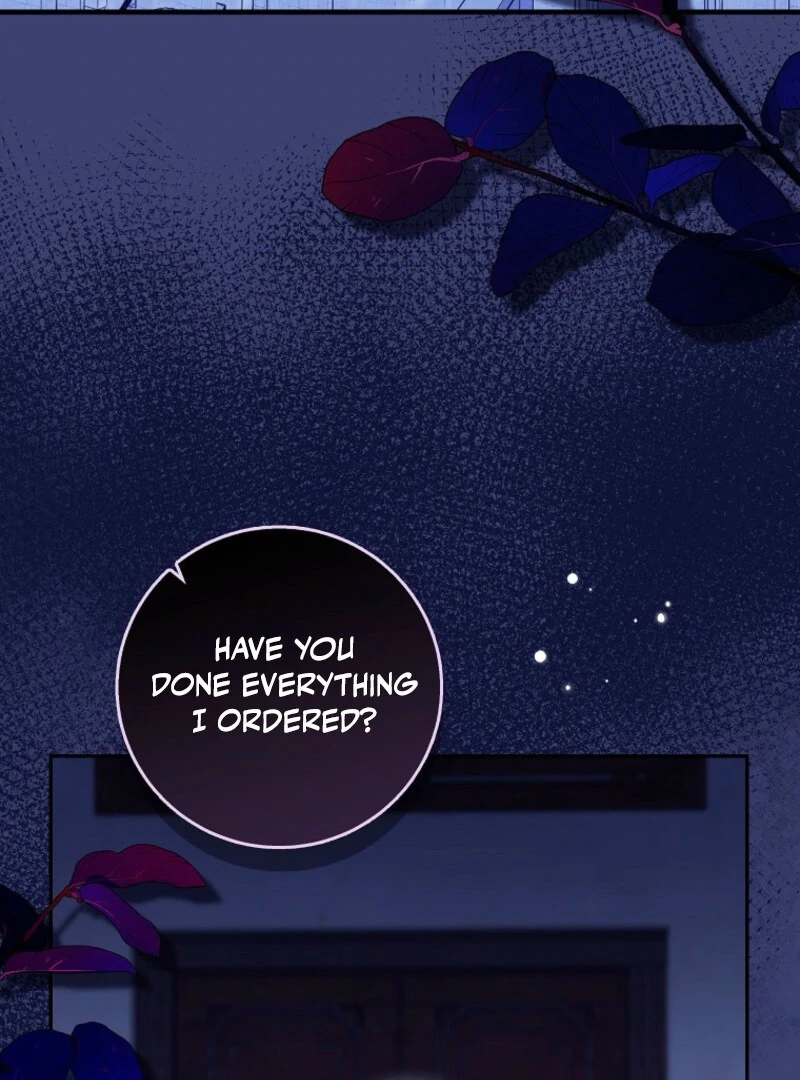 Read The snow leopard baby of the black leopard family Manga Online