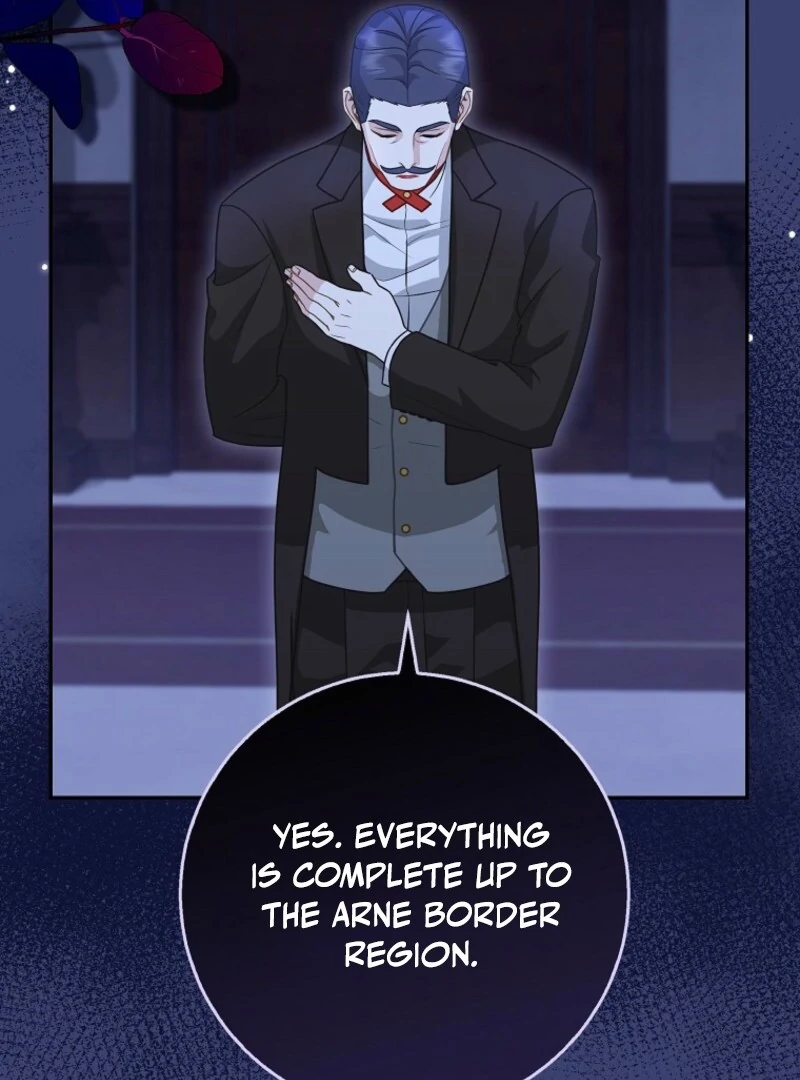 Read The snow leopard baby of the black leopard family Manga Online