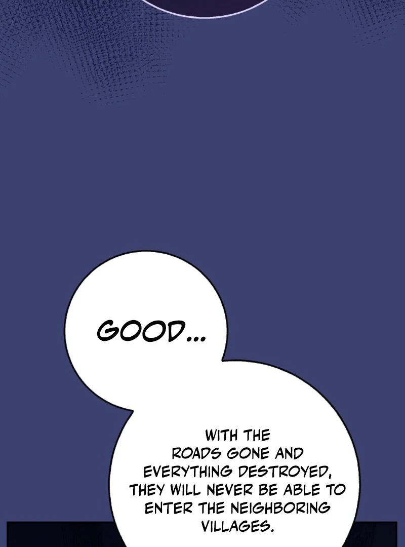 Read The snow leopard baby of the black leopard family Manga Online