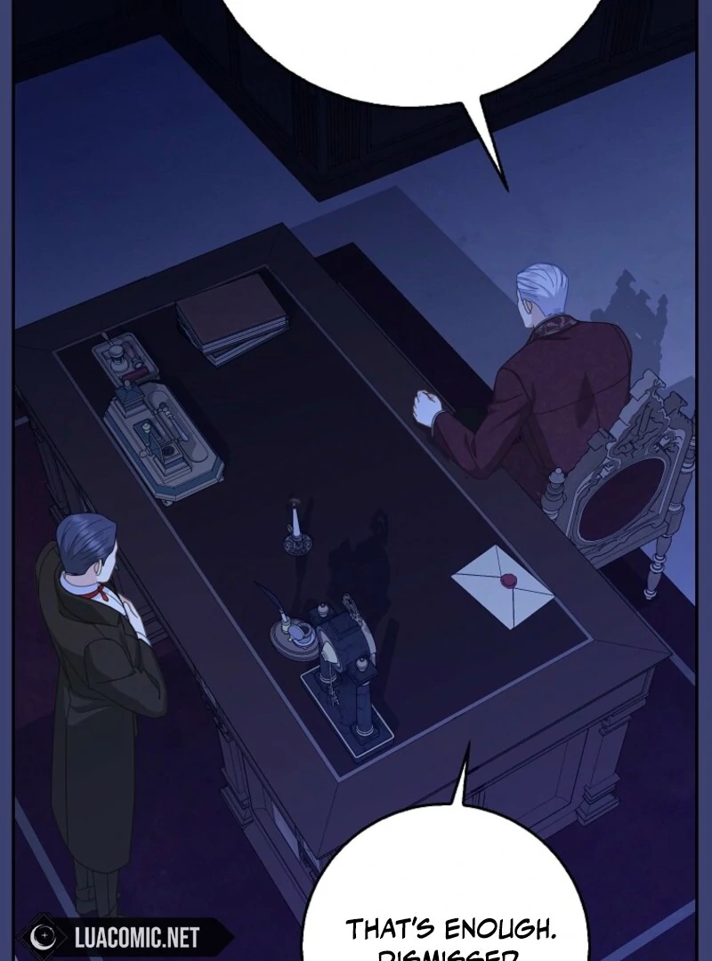 Read The snow leopard baby of the black leopard family Manga Online