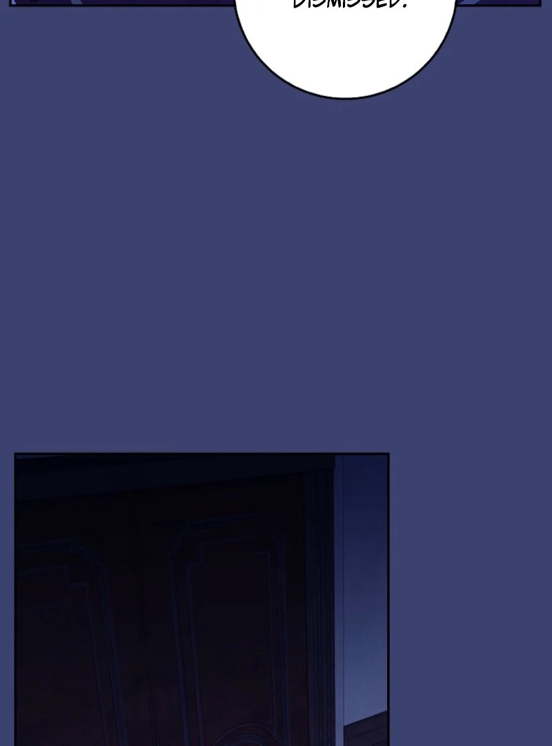 Read The snow leopard baby of the black leopard family Manga Online