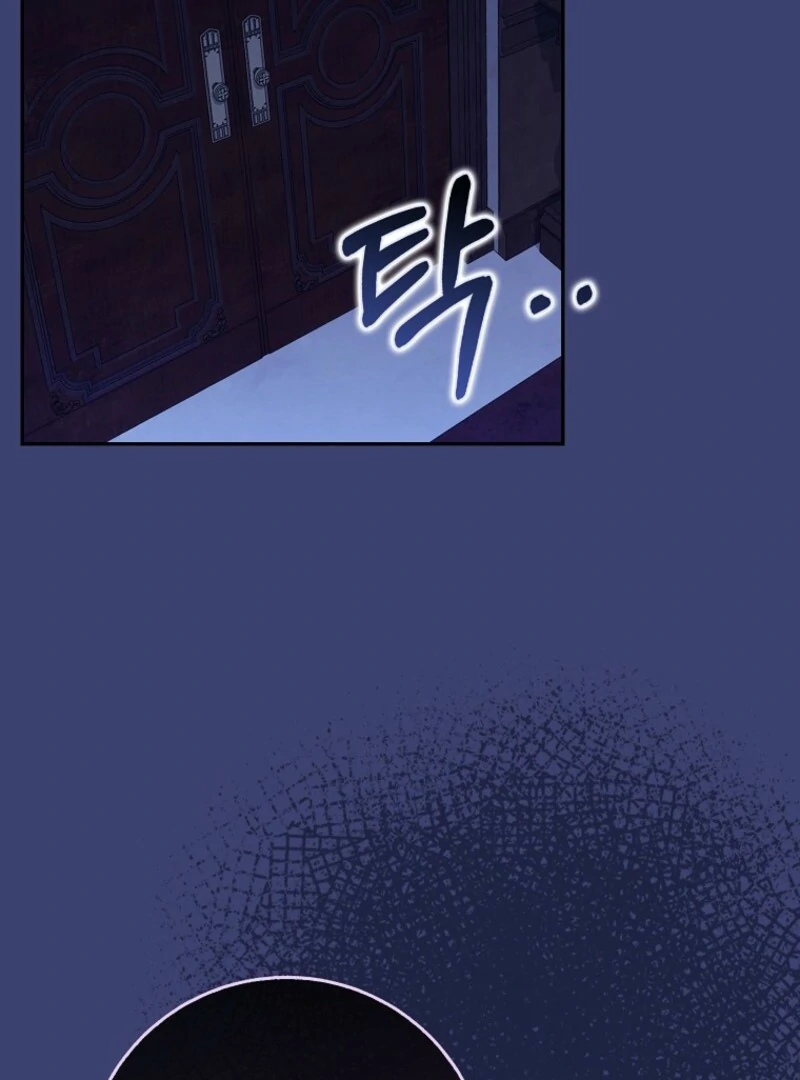 Read The snow leopard baby of the black leopard family Manga Online