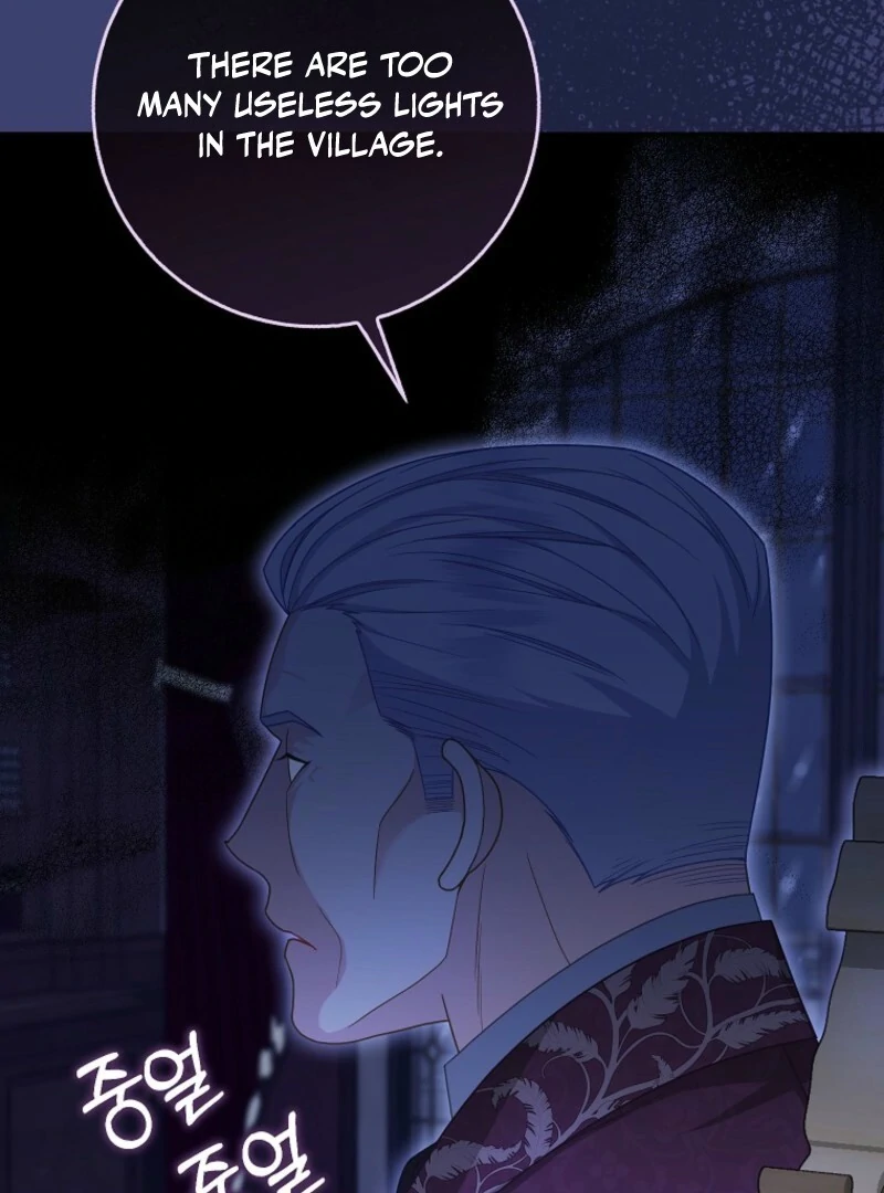 Read The snow leopard baby of the black leopard family Manga Online