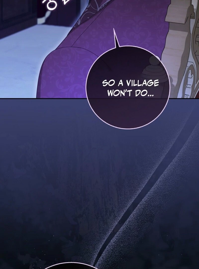 Read The snow leopard baby of the black leopard family Manga Online