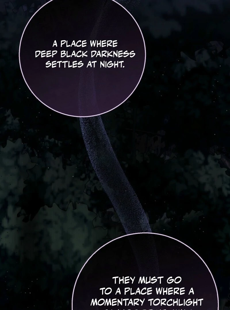 Read The snow leopard baby of the black leopard family Manga Online