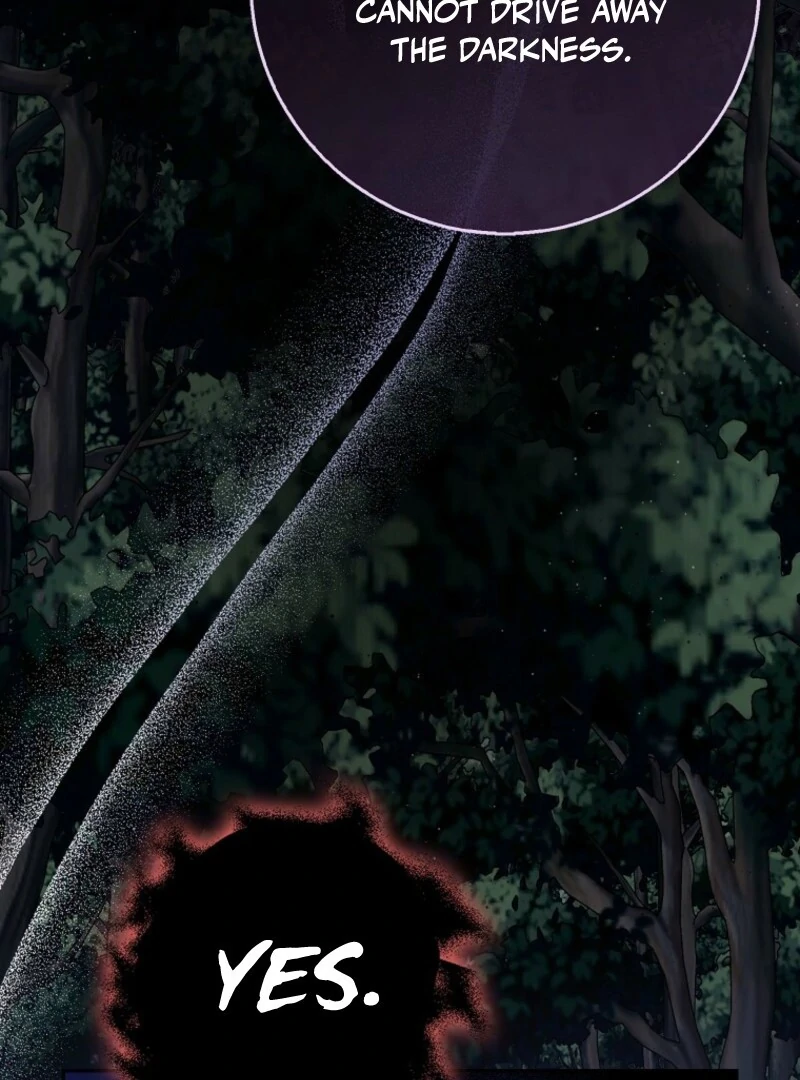 Read The snow leopard baby of the black leopard family Manga Online