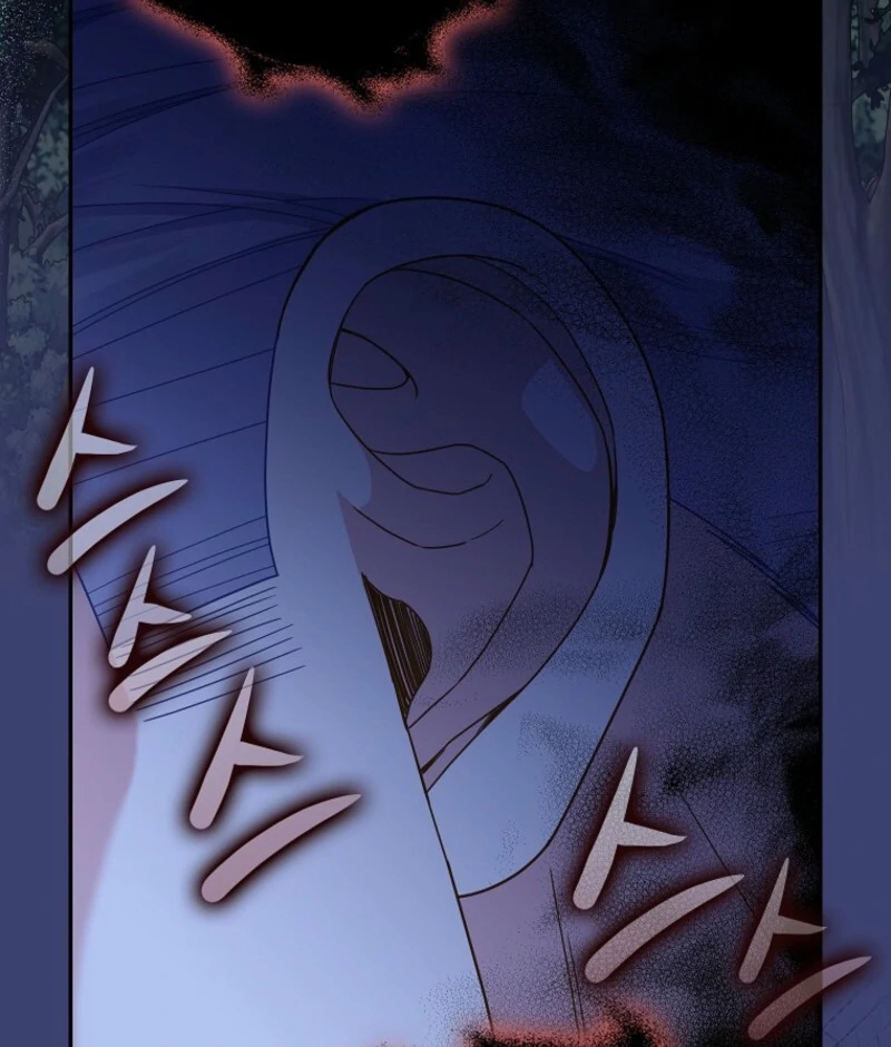 Read The snow leopard baby of the black leopard family Manga Online