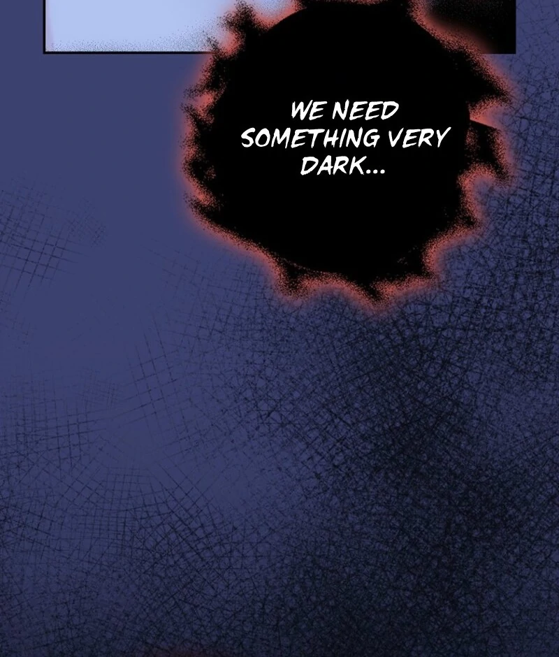 Read The snow leopard baby of the black leopard family Manga Online