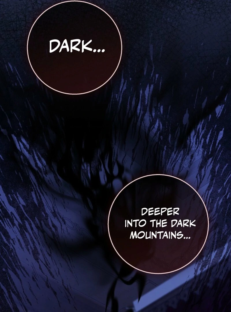 Read The snow leopard baby of the black leopard family Manga Online