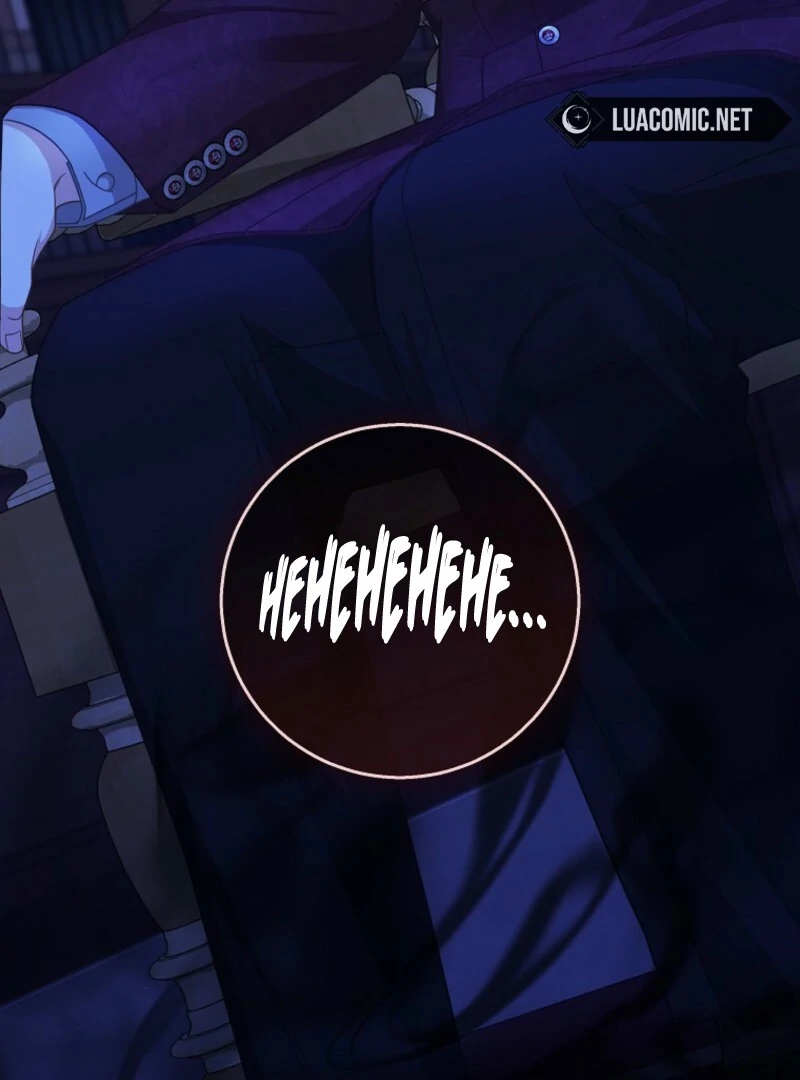 Read The snow leopard baby of the black leopard family Manga Online