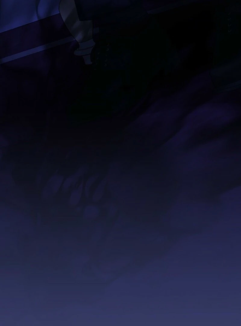 Read The snow leopard baby of the black leopard family Manga Online