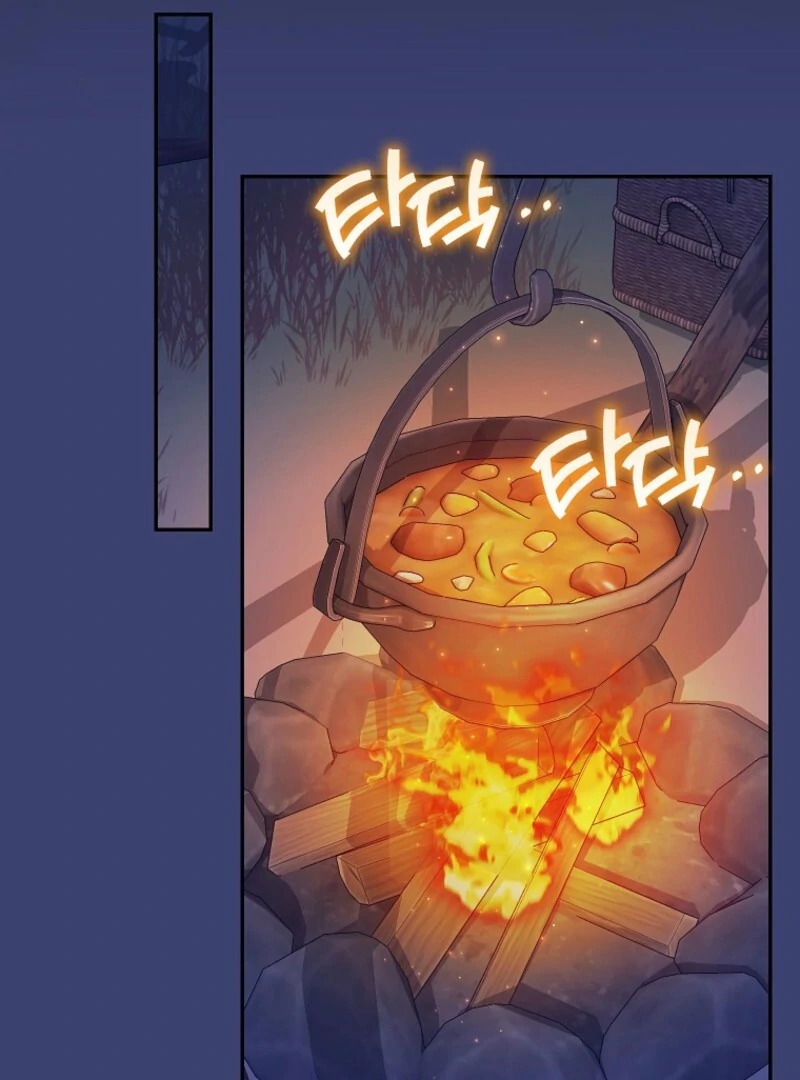 Read The snow leopard baby of the black leopard family Manga Online