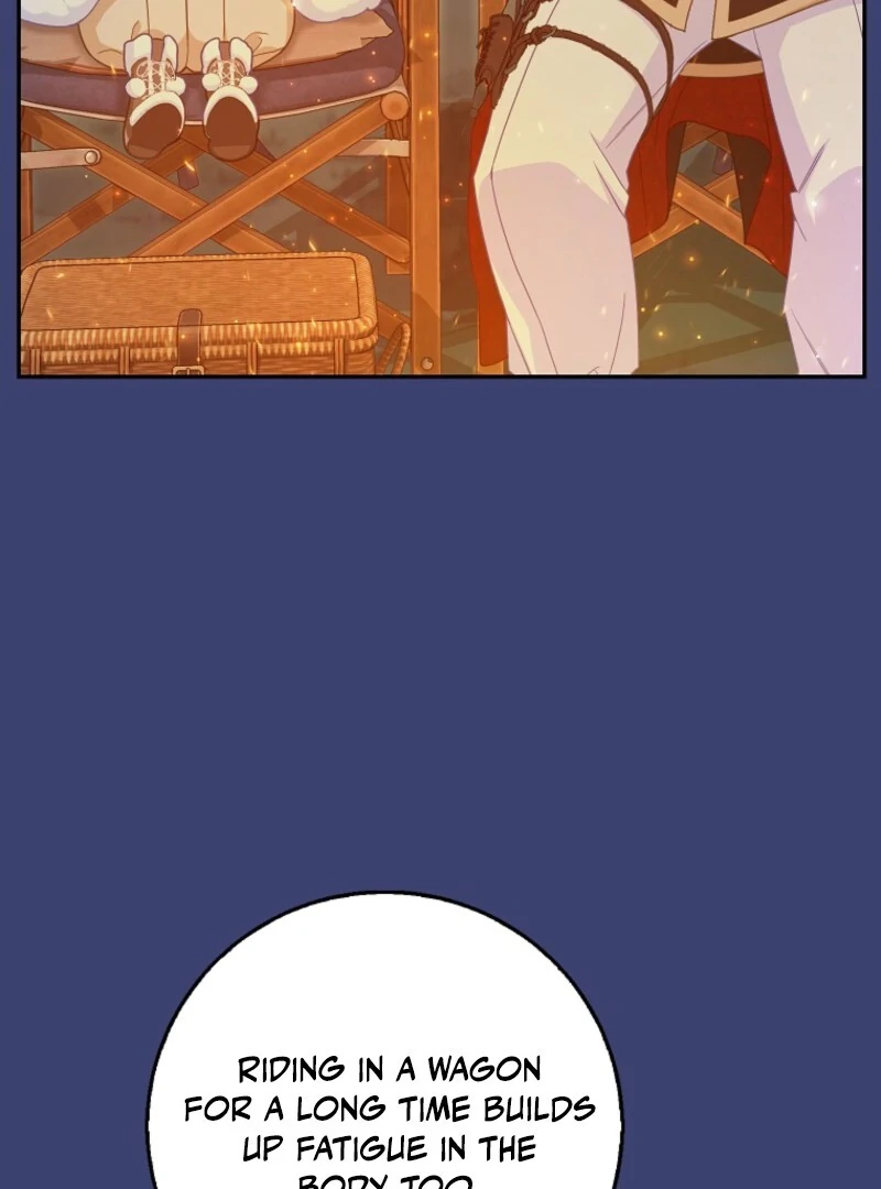 Read The snow leopard baby of the black leopard family Manga Online