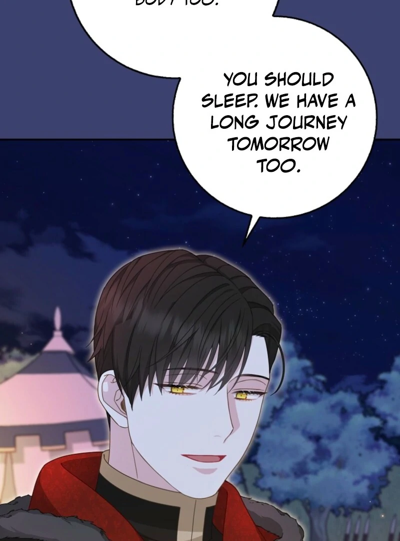 Read The snow leopard baby of the black leopard family Manga Online